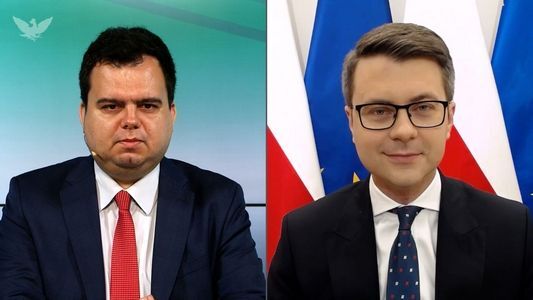 Rzecznik rządu: Jesienią możliwy sektorowy lockdown