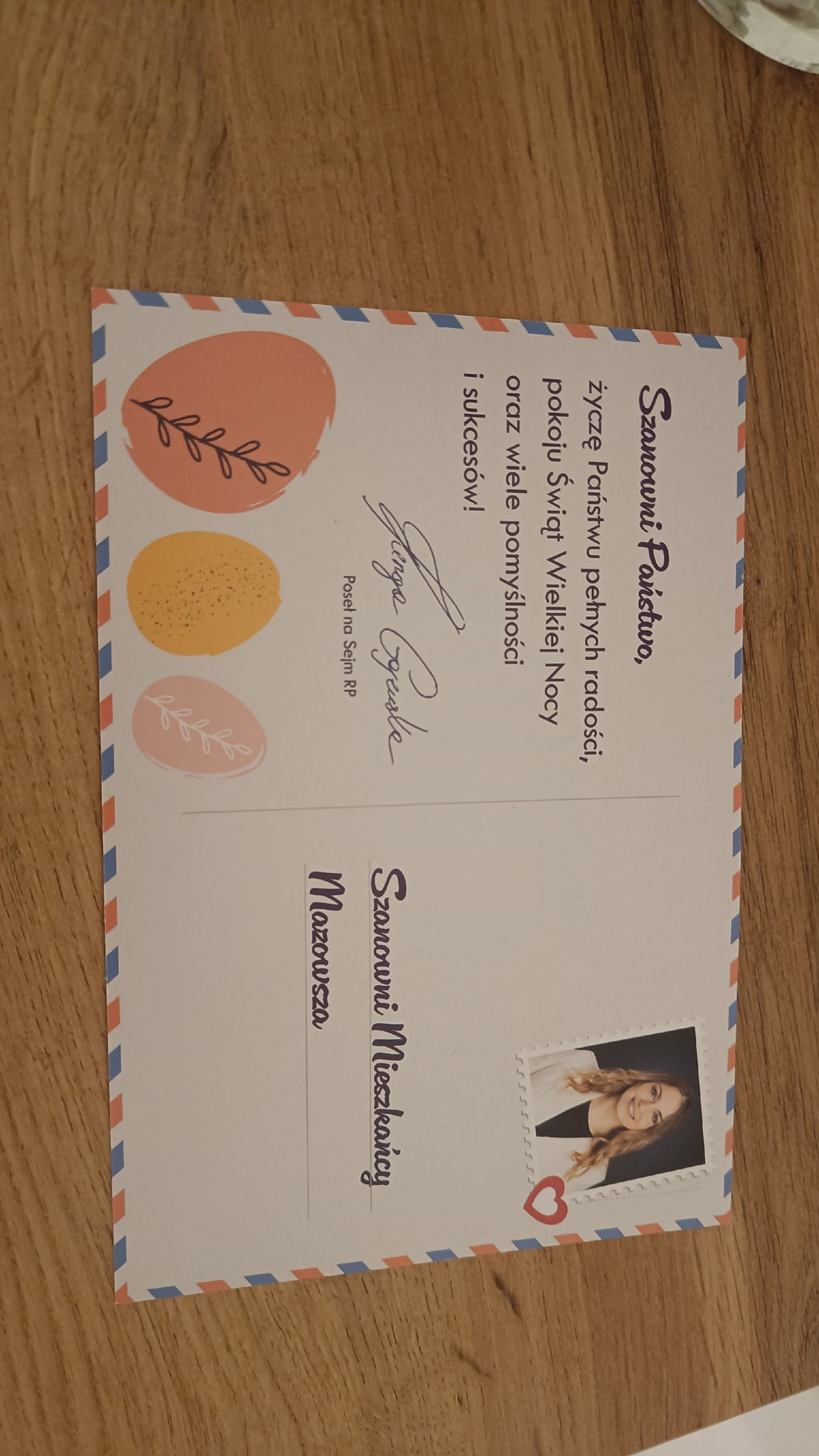 b01e5e98-532f-4cbd-978d-c77e46ecf00f