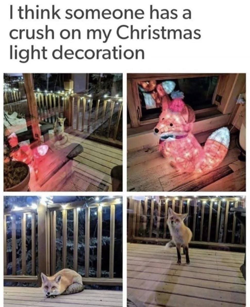 908d8862-3326-4b47-819f-933f5a66b7b4