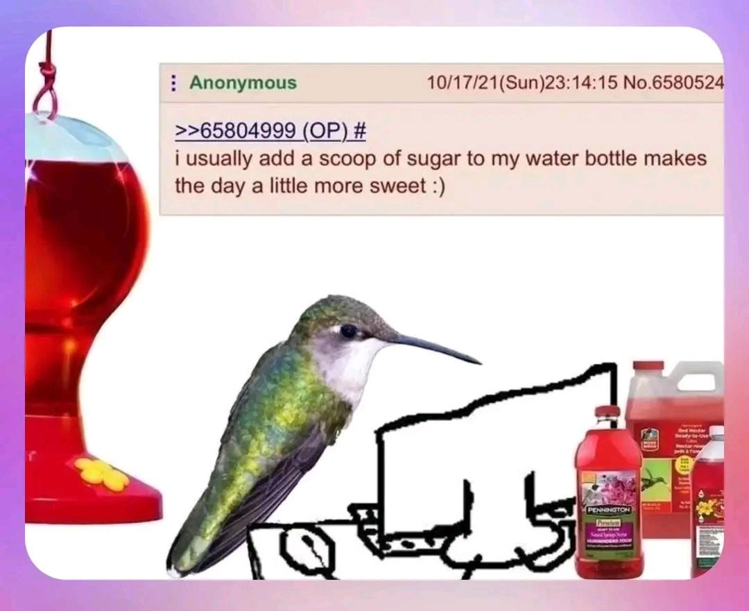 402fe655-501f-4512-9d2e-d0619af0cabe