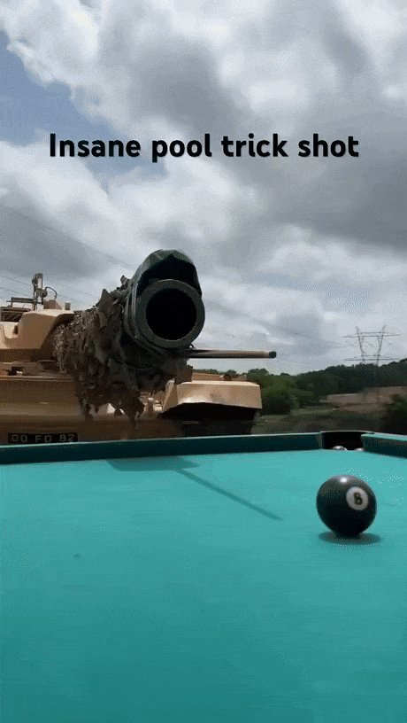 2cb45119-6df7-4fe4-9cd0-0b78403f929a