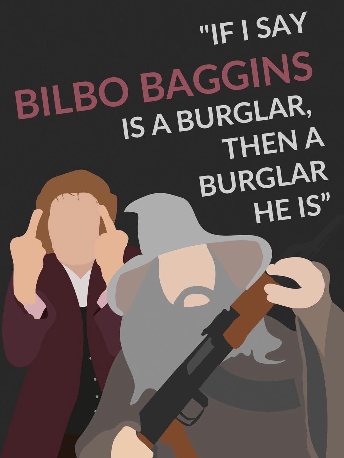 b47256ea-7618-40d3-aa97-e84dcc520a80