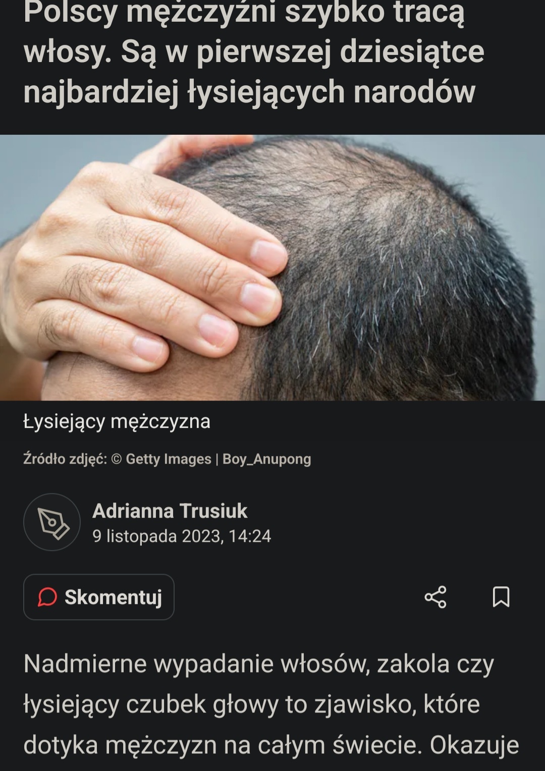 b5feb133-56b2-465f-8888-824fadbf9564