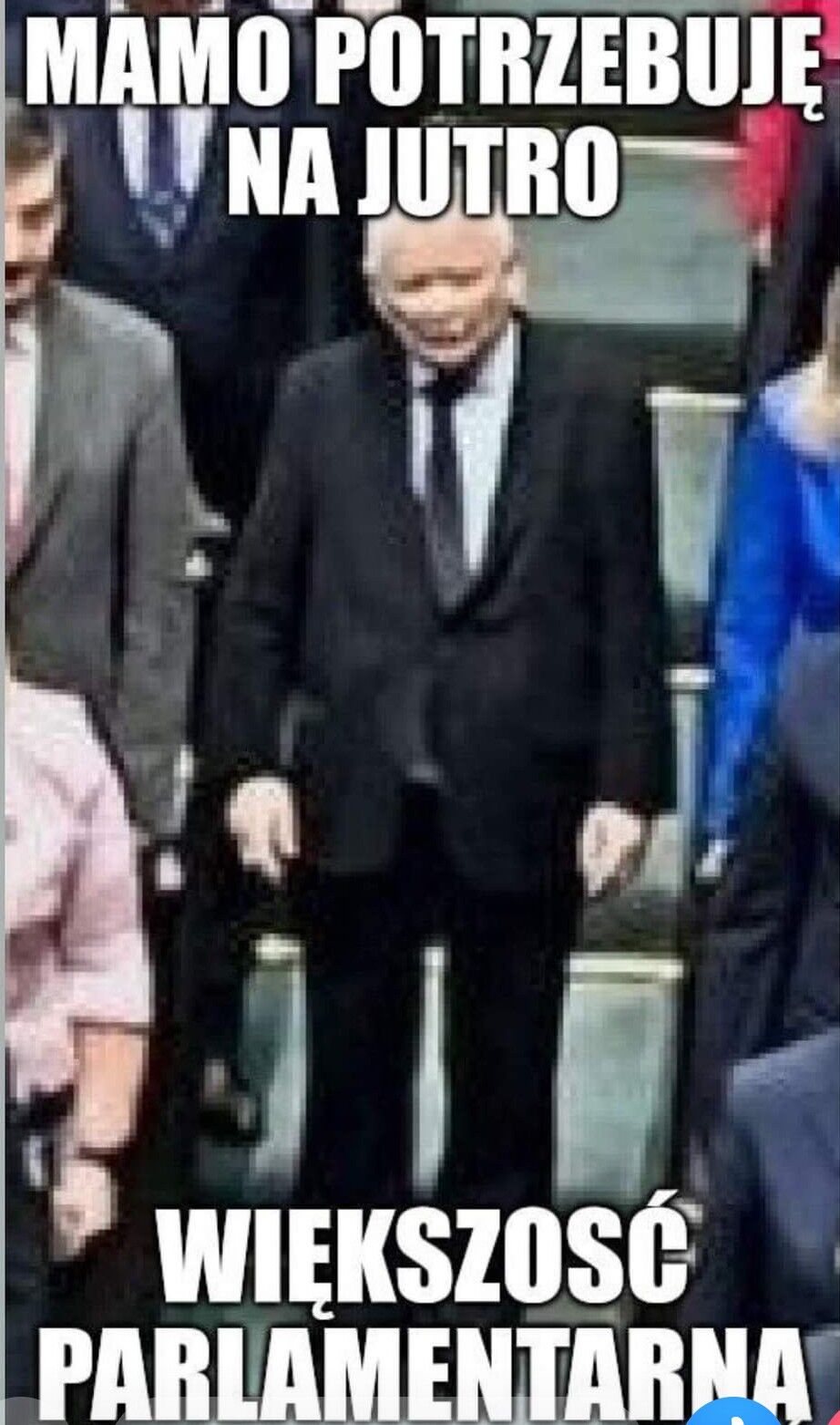 6bc3c23a-325f-46ed-97c1-f83b9885f825