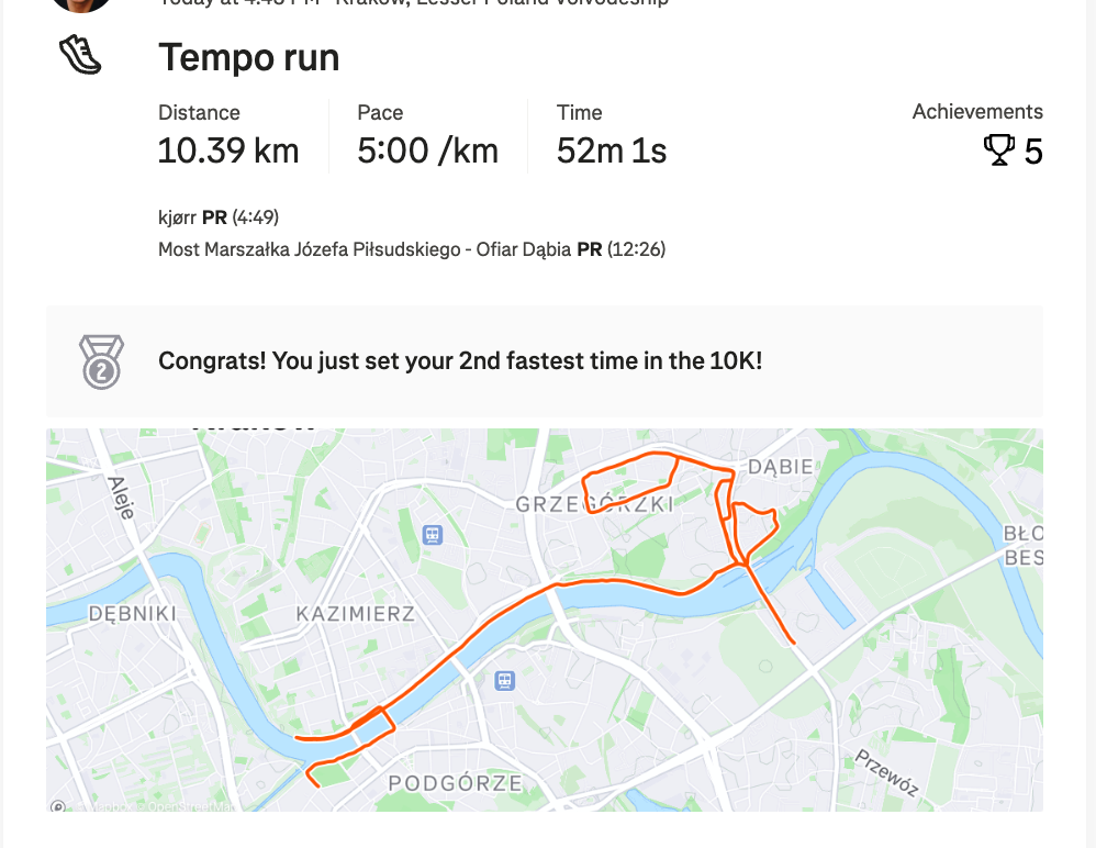 003102b9-c7ca-4d40-94ed-dcfc5e0e1d1f