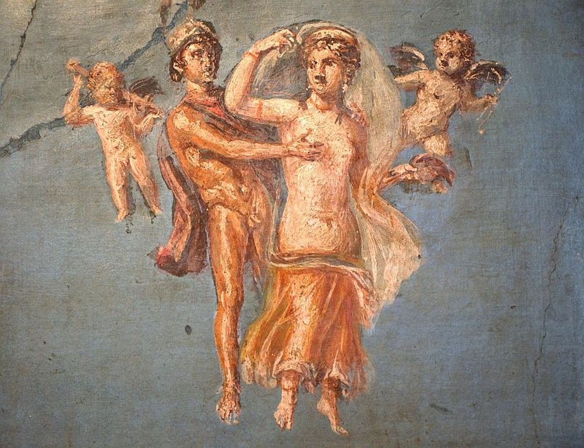 bb5ba0af-e836-499d-b58e-cc30b756186d