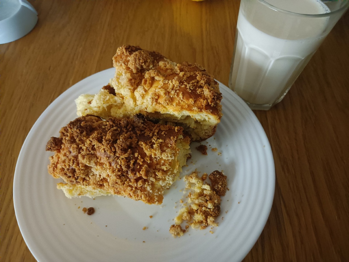 562e51e5-efa1-49d8-8b70-b652351b2533