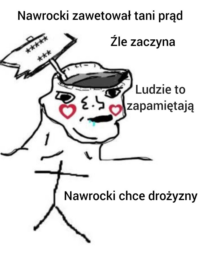 e9416bd2-adc6-419d-9129-5a3665eb4f68