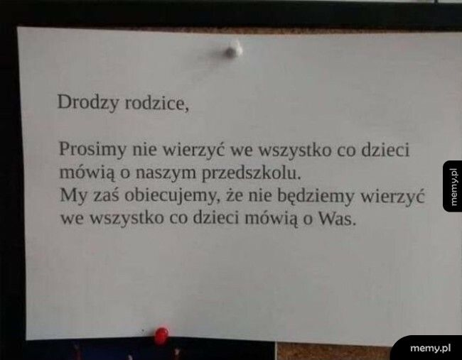 74dcdbed-5bed-499d-b71e-361591d649d9