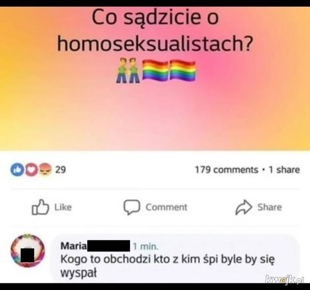 935498c3-723f-4386-b89c-22695d220bfe