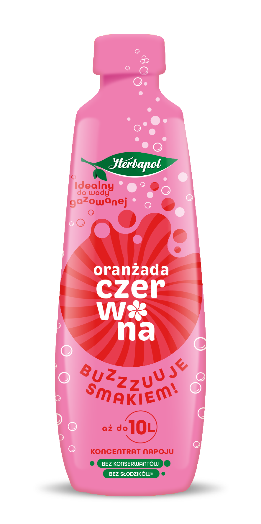 a055e3e5-c9b6-48b5-b3f8-5e2c0a7f9246