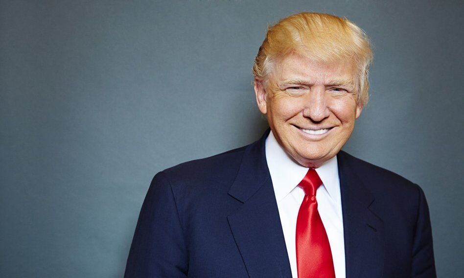 Amerykańskie media tracą na odejściu Trumpa