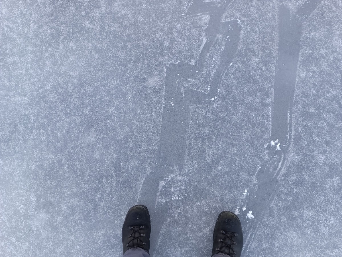 77b17448-6f10-47ec-8128-dd9076ae40f6