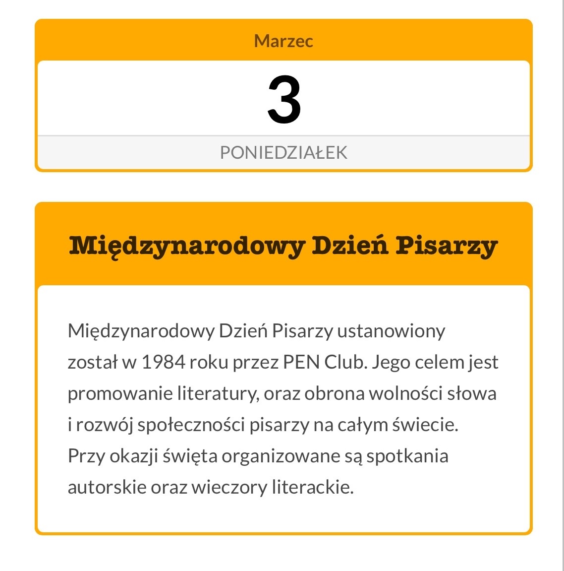 47c39b80-d66e-4f10-ae57-70fb669139e4