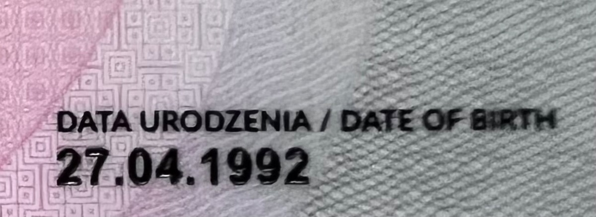 c5cd01a3-f029-4c54-b078-876b15aa60df