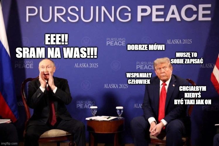 2821150f-83be-4ebb-ad11-51598aa9142b