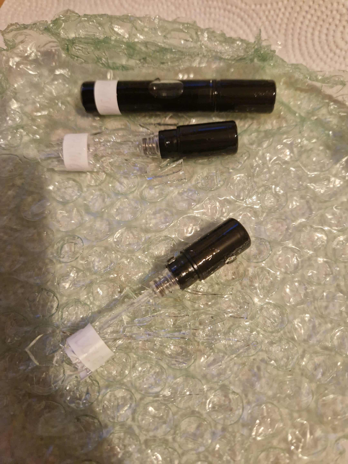 c9d164b1-d29a-41be-9af0-34f449c3dd43