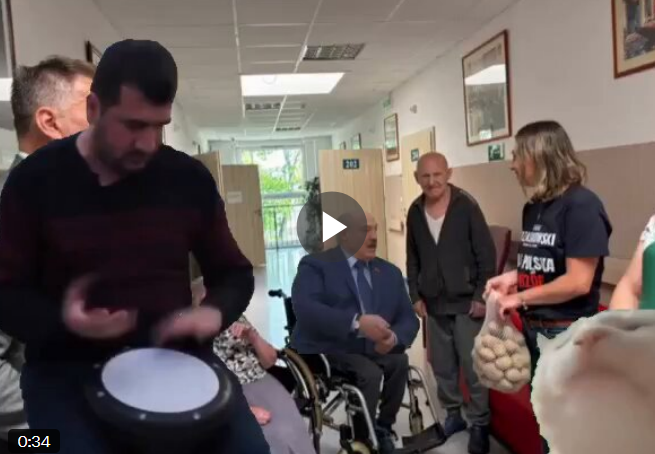 bdf53596-daed-4202-9445-fecedb3b46de