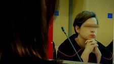 Niesłusznie spędził pół roku w areszcie. "Winna prokurator"