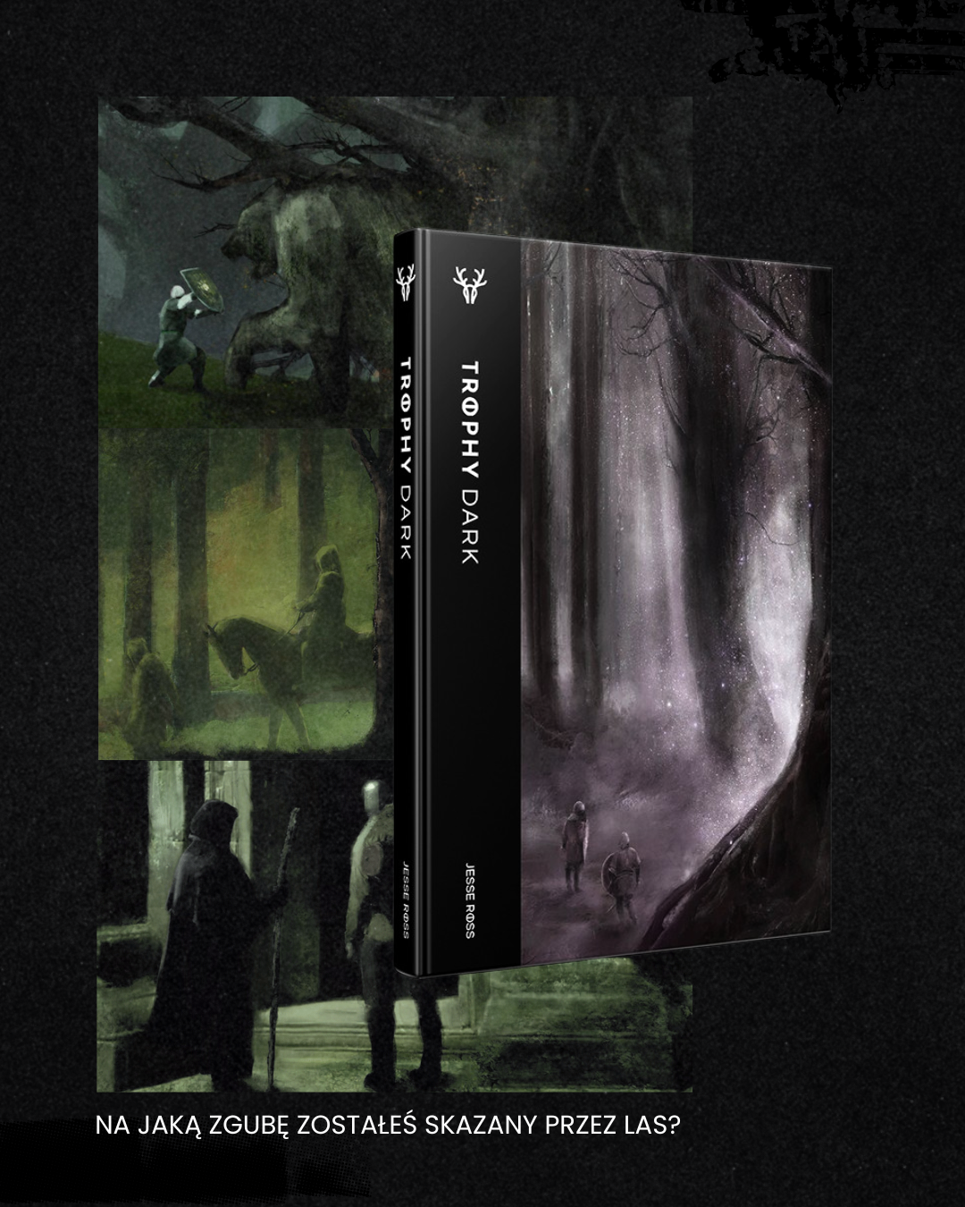 30562b3d-f49b-475e-85b8-eb6cf592e34b