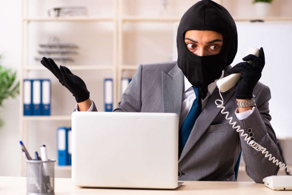 a52165dd-e5e3-4a20-9b40-bfe0ee8cc9e8