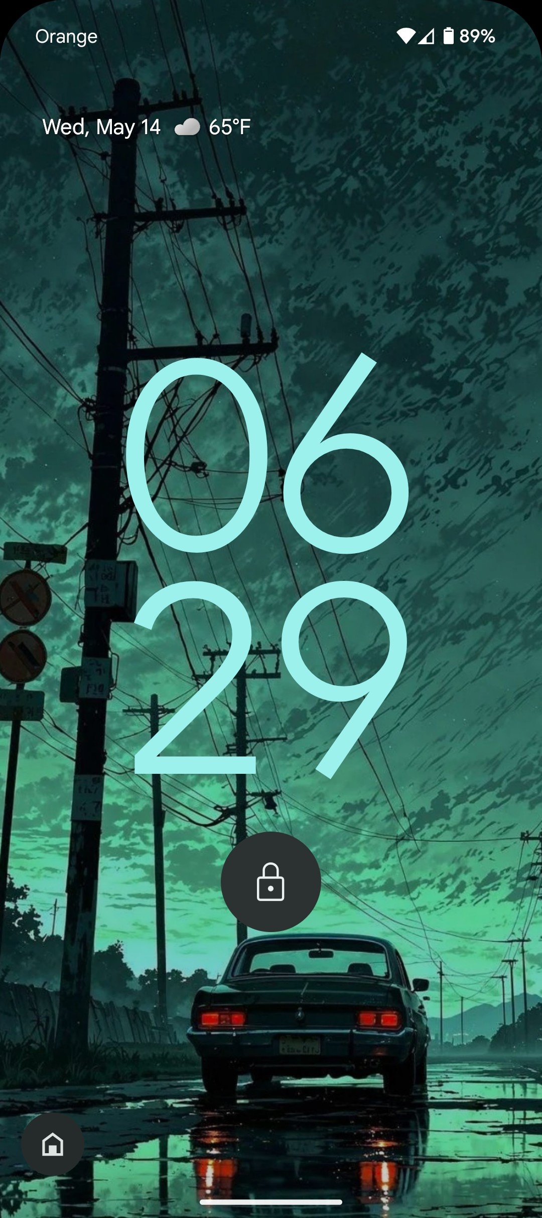 577e7cc8-bba3-4259-9d1d-850ce4938cc2