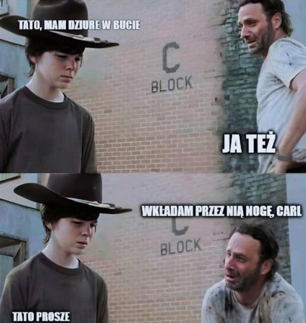 033b0e21-5de4-4637-9c35-736ed1973694