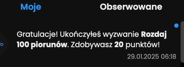 88ea9bf5-e828-464c-8665-9c67d1c2c01b