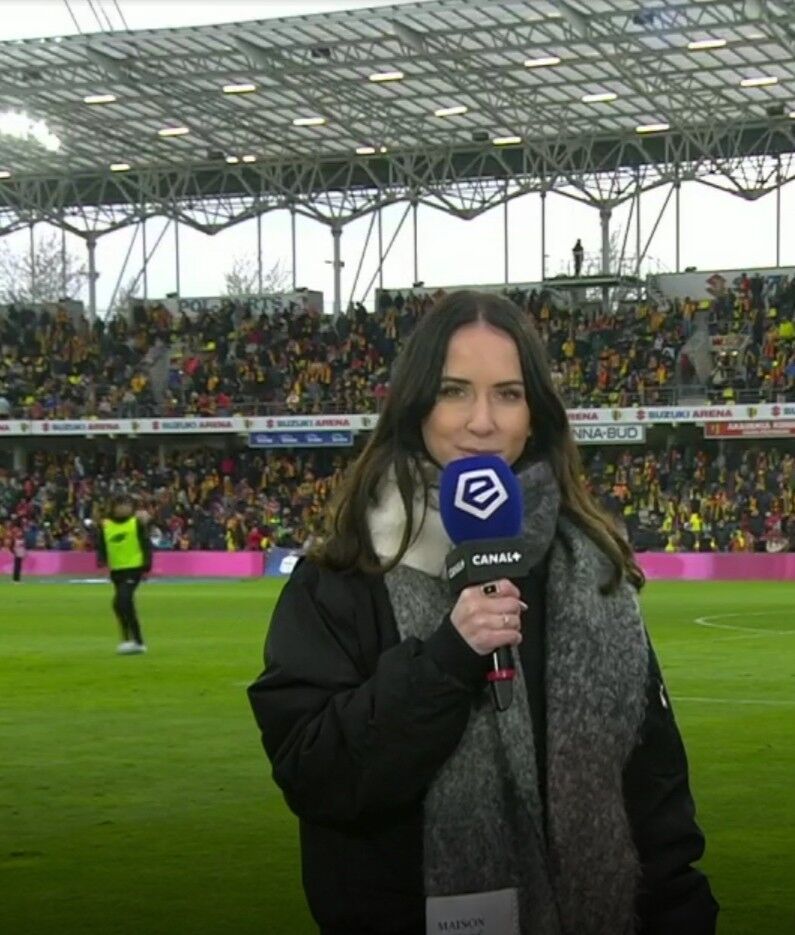 dd5d262a-c445-41c5-91d7-8f8aa82002ad