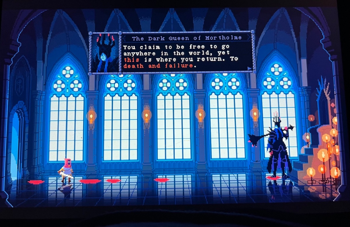 02d11ab6-281b-4b55-baea-08219c67298e