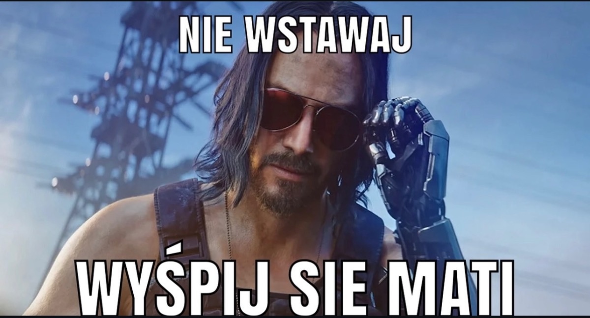 d3b9a4a1-197d-49ae-9542-9430f9f49dfa