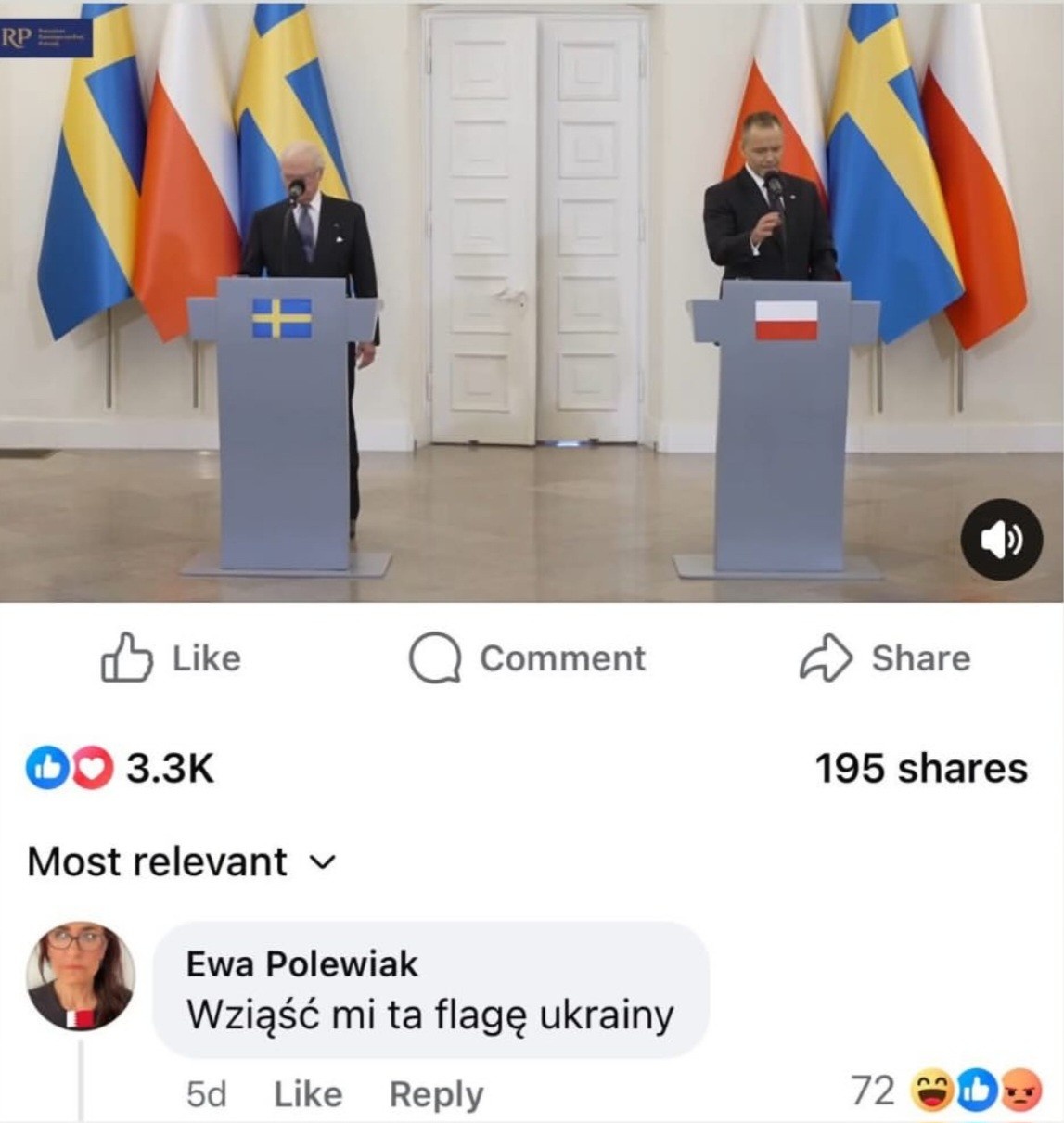 c62cdab1-bad5-4998-925a-a5183baa5dd0