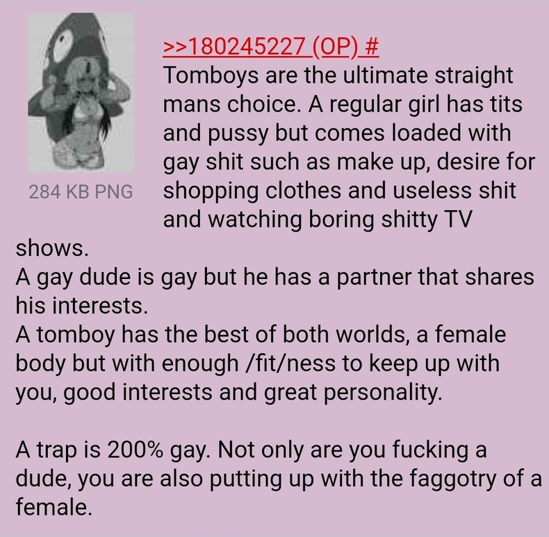 4943122b-6d3c-4a0d-bcd7-fb76b6c201f2