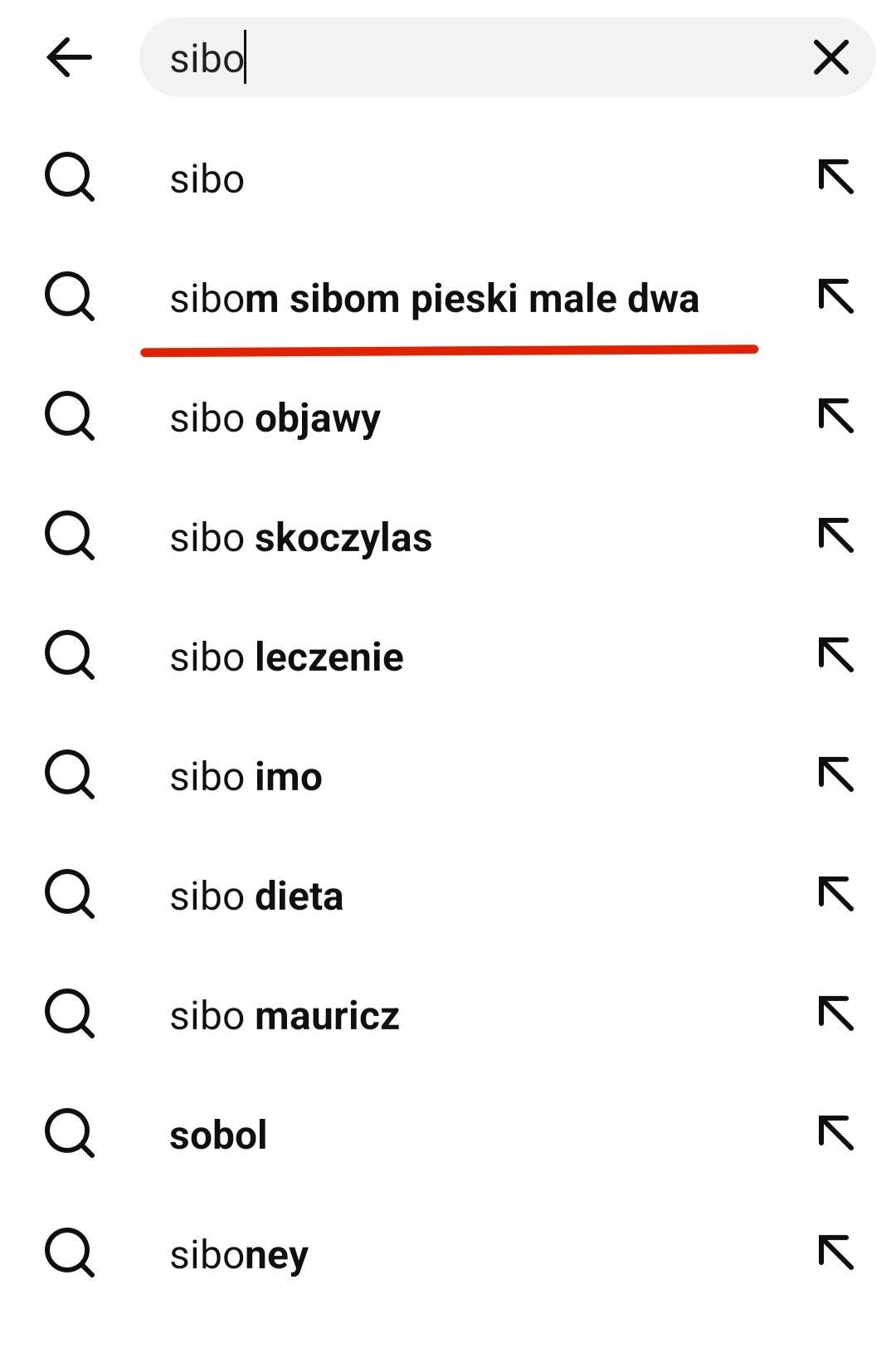 5a0cb8bb-9ad1-4d12-b6f7-2b29a3a8a60f