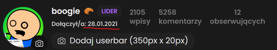 b36f1dc9-c8da-4d4a-a2be-d8088eb555d6