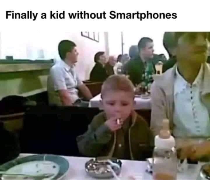 5a7cf26b-23ec-4b11-ad8d-3bacdf538526