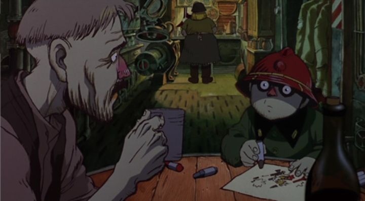 1979a976-48db-47b6-bd13-d99fc9795d34