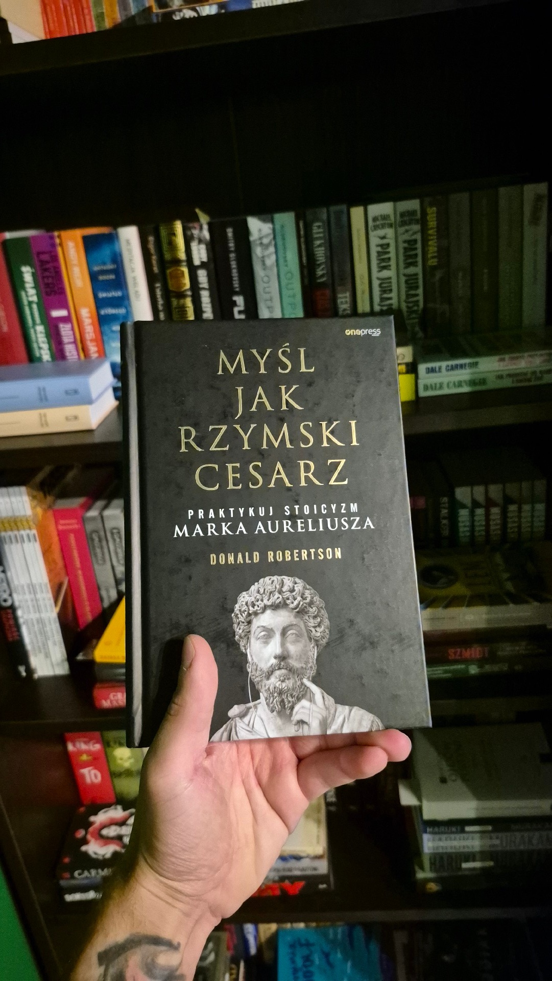 37cc16db-b2de-4e92-93e5-c0f8a812ff8a