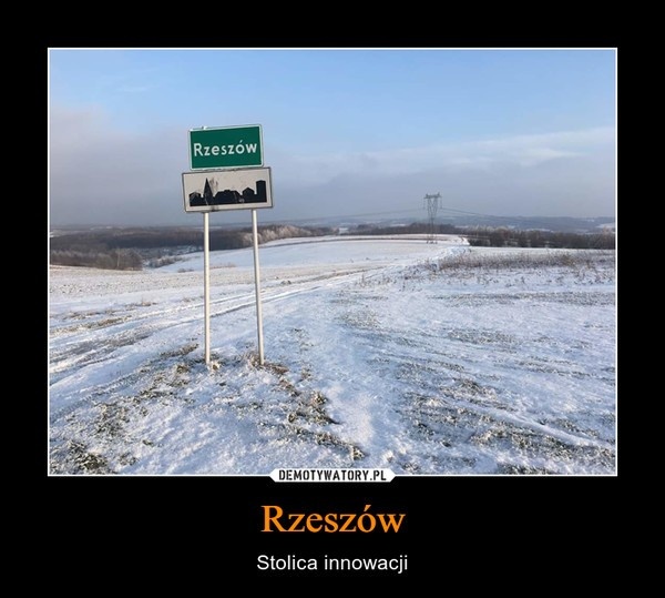 8831bfdd-3774-4484-b516-281613bd5c5b