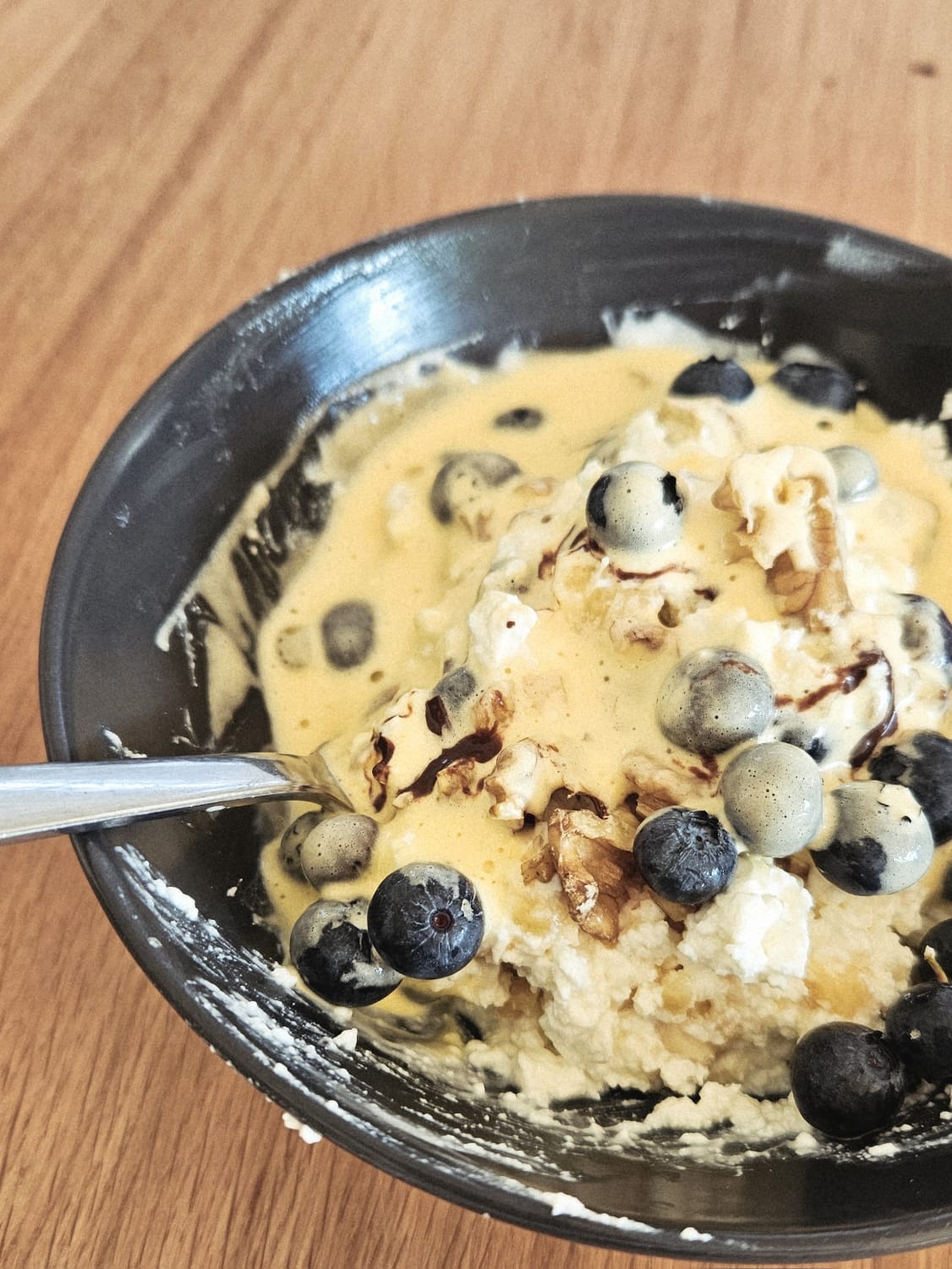 440a9fb3-4755-4852-a44b-9fdeb01ef583