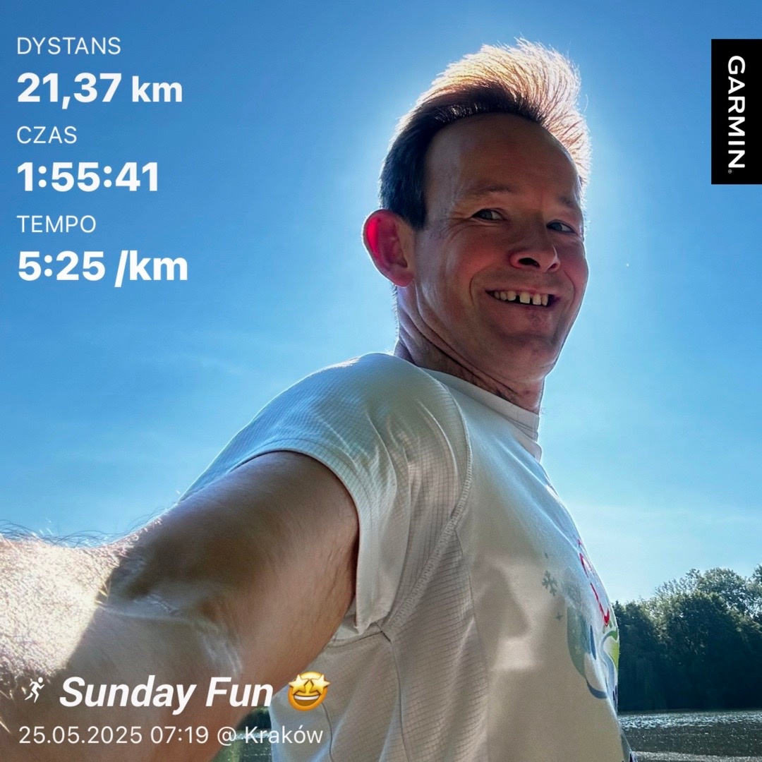 6d09ef98-e3c1-4b3c-906b-24ff3d93a3f0