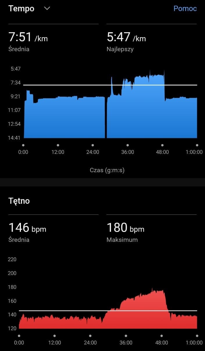 c7727752-c352-4084-8d3a-42678653f840