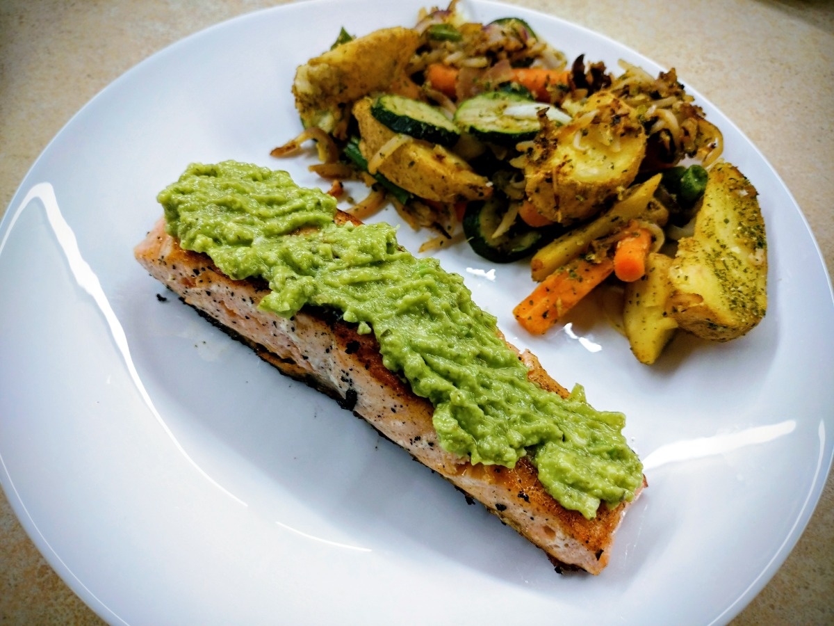 3279869a-9c6e-42e3-b4ea-5370033b393e