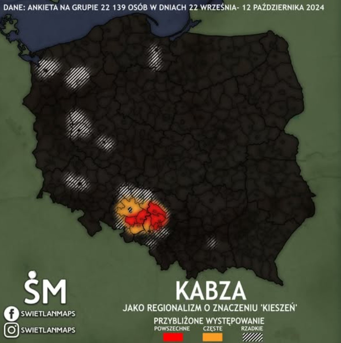 008d247a-b094-4385-ad75-9ee3e16aefee