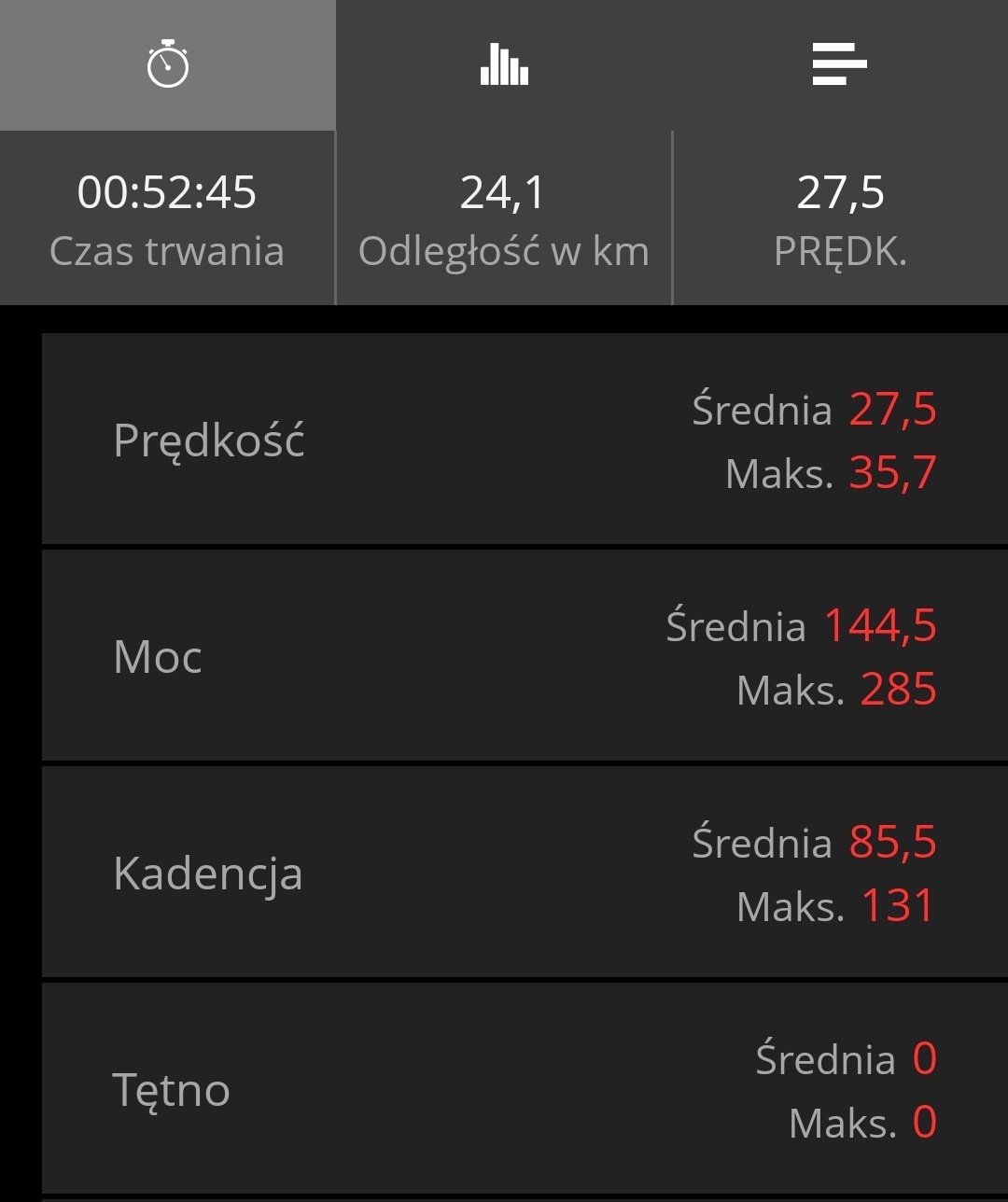 ec82bff8-711e-4424-a6d4-0f2d56f7286a