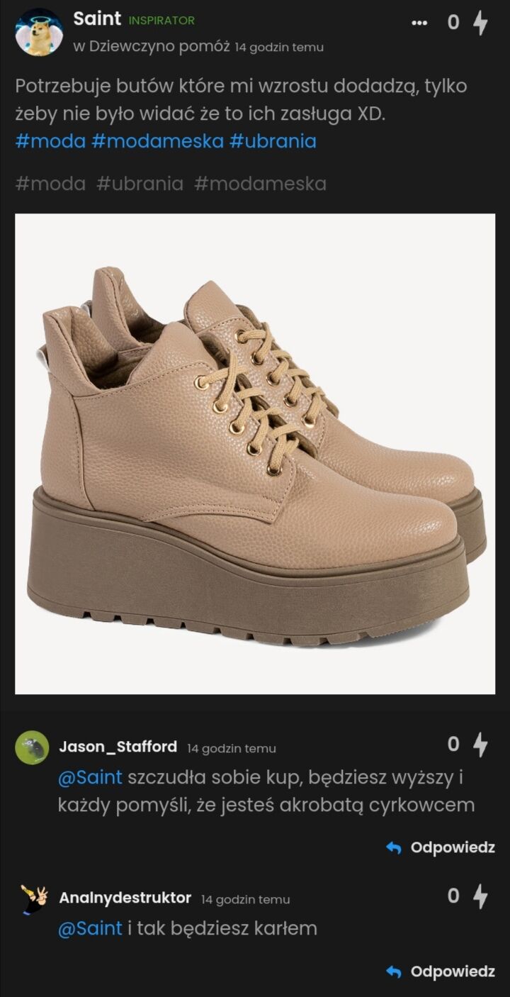 69d674a6-e044-436f-8ad0-269bf6de0bed