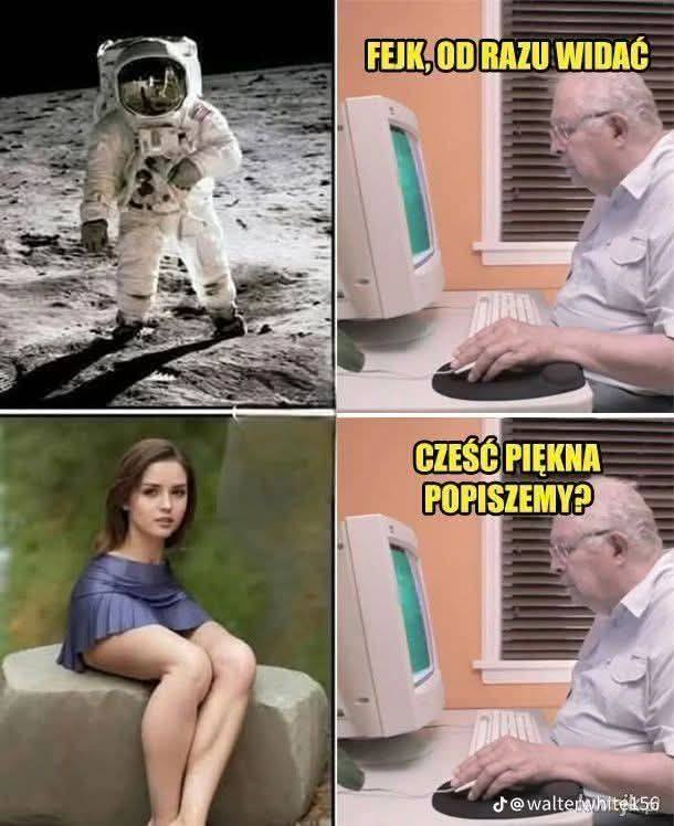 6f563761-ddbe-4bf4-8fc2-b3989d0494ef