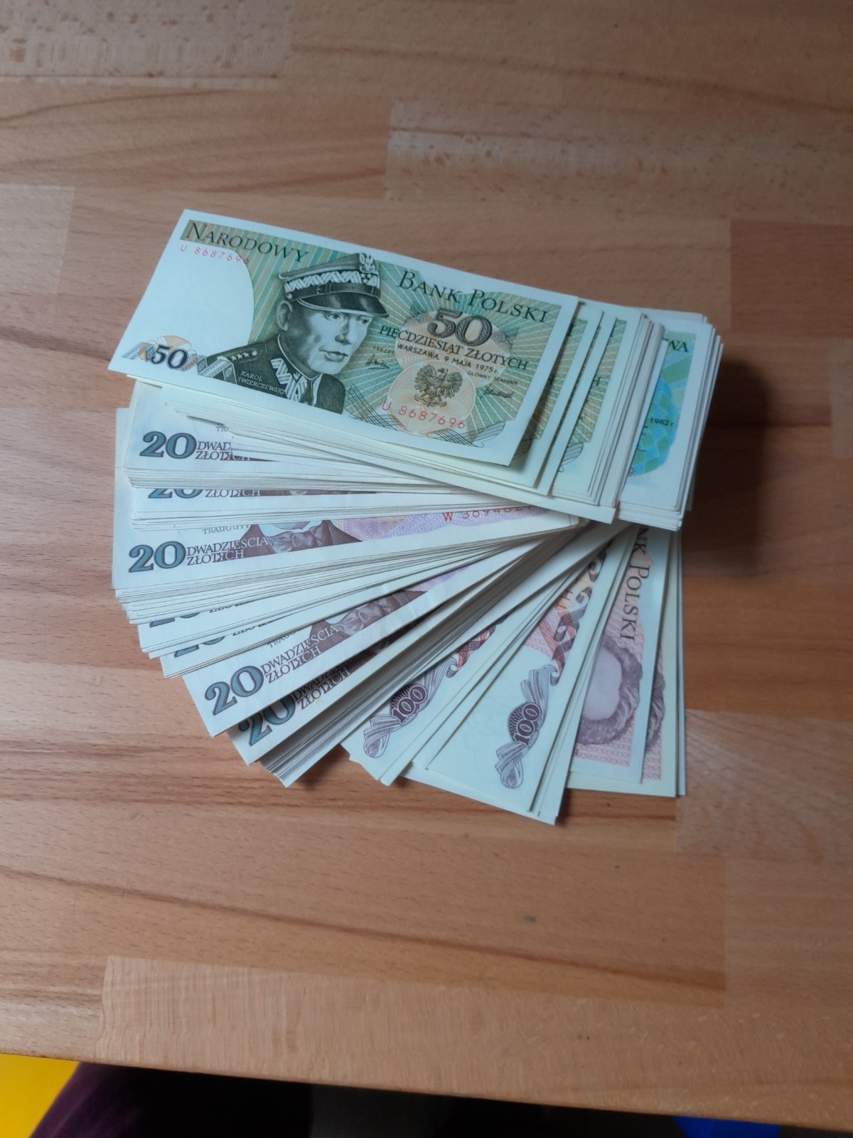 ca6fb094-a6de-4f2a-8edc-6ecf7ba6ab66