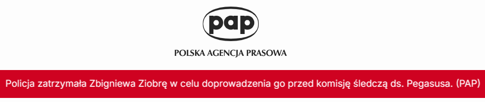 50a8de37-9331-4318-b4bf-fe4b1d1d17de