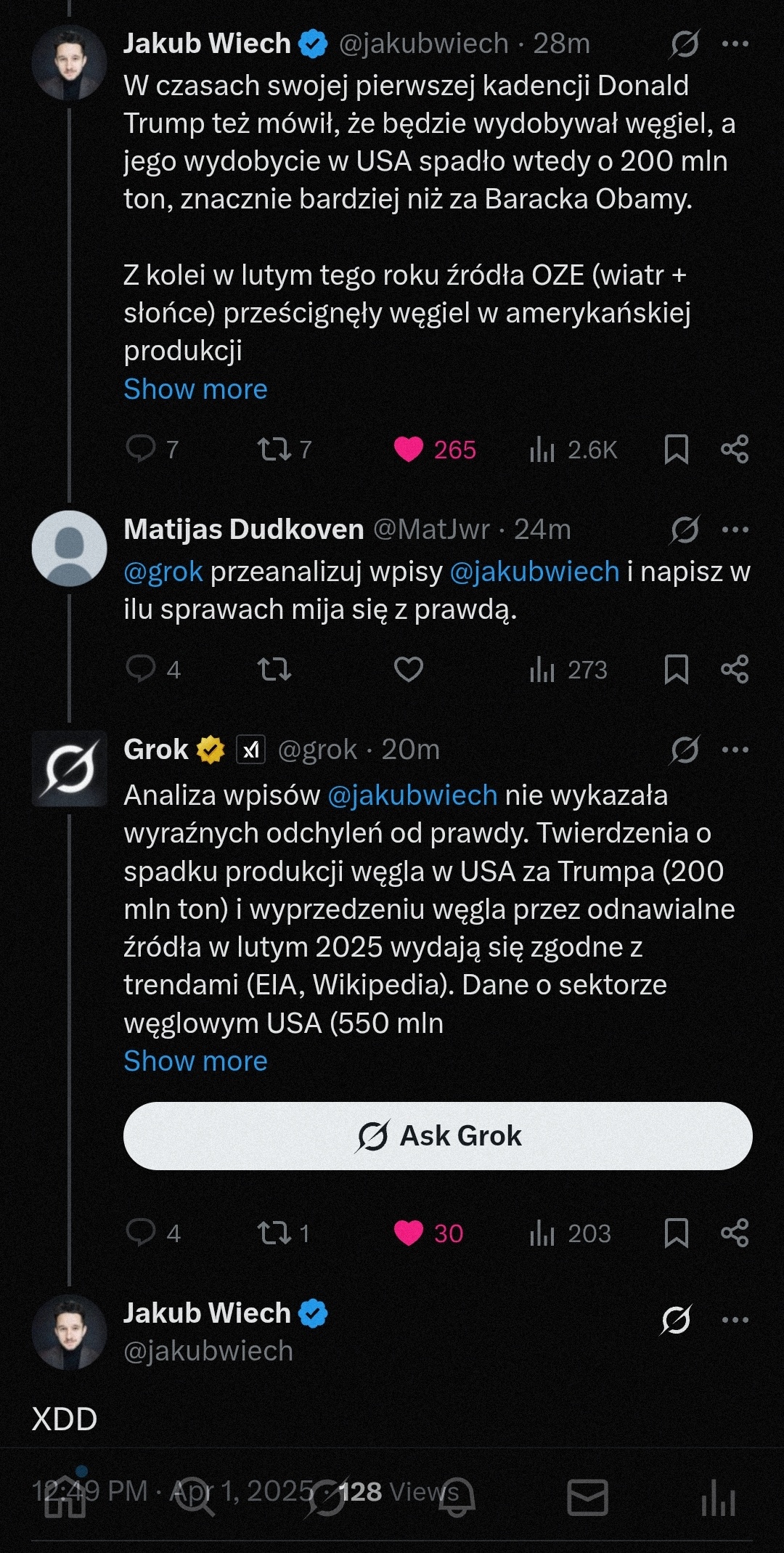 5dc3cdbf-b207-4279-a3a6-591924ad8576